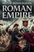Roman Empire