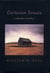 Cartesian Sonata - And Other Novellas