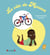 Le vélo de Moussa