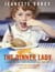 The Dinner Lady - Change The Way Your Children Eat Forever