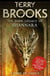 Wards of Faerie - Book 1 of The Dark Legacy of Shannara