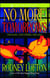 No More Tomorrows - Two Lives, Two Stories, One Love