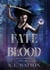 Fate of Blood - Vitarian Chronicles, #1