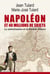 Napoléon et 40 millions de sujets - La centralisation et le premier empire