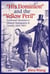 “His Dominion” and the “Yellow Peril” - Protestant Missions to Chinese Immigrants in Canada, 1859-1967