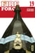 Fire Force - Tome 19