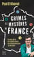 Crimes et mystères de France