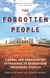 Forgotten People - Liberal and conservative approaches to recognising indigenous peoples