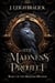 The Madness Project - The Madness Method, #1