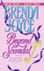 Beyond Scandal