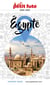 EGYPTE 2024/2025 Petit Futé
