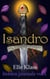 Isandro - hidden journals, #1