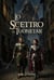 Lo Scettro di Tuonetar (2nd edition) - Ciclo dei Negromanti, #4