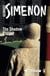 The Shadow Puppet - Inspector Maigret #12