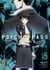 Psycho-Pass - Saison 2 - Tome 5