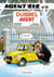 Dubbel agent