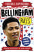 Bellingham Rules