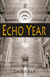 Echo Year