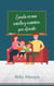Escuela en casa: sencilla y económica, pero eficiente - Crianza Cristiana