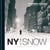 New York In The Snow - A photographic vision of the iconic city in winter