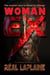 Woman Ex - The Power Structure has Shifted