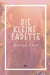 Die kleine Fadette - Ein Roman für Teenager