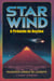 Star Wind A Pirâmide do Destino