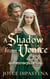 A Shadow from Venice - Poitevin Hearts, #4