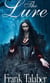 The Lure - Stillwaters Runs Deep: Book, #2