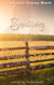 Sowing the Right Seed - Lean On Him, #4