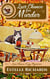 Last Chance for Murder - Lisa Chance Cozy Mysteries, #1