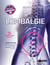 Lombalgie - Prévention et rééducation