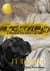 The Artist's Dog: A Shadow the Black Lab Tale - Shadow the Black Lab Tales, #4
