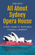 All About Sydney Opera House: A Kid's Guide to Australia’s Famous Landmark - Educational Books For Kids, #29