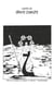 One Piece édition originale - Chapitre 429 - Défaite complète