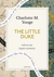 The Little Duke: A Quick Read edition - Richard the Fearless