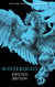 Winterlight - Book Seven