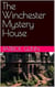 The Winchester Mystery House