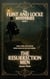 The Resurrection Men - The Flint & Locke Mysteries, #1