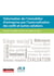 Valorisation de l'immobilier d'entreprise par l'externalisation des actifs et autres solutions