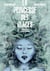 La Princesse des glaces (d'après le roman de Camilla Läckberg)
