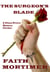 The Surgeon's Blade - The "Diana Rivers" Mysteries, #3