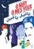 Ô nuit, ô mes yeux. Le Caire / Beyrouth / Damas / Jérusalem