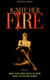 Ignite Her Fire