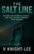 The Salt Line