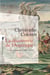La découverte de l'Amérique - Écrits complets, 1492-1505