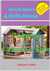 Henrik Ibseb's A Doll's House: Themes and Elements of Style - A Guide to Henrik Ibsen's A Doll's House, #2