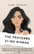 The Proverbs 31-ish Woman - Snarky Truths and Grace-Filled Grit for Women Figuring Out Faith One Flawed Day at a Time
