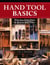 Hand Tool Basics - Woodworking Tools and How to Use Them