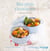 Mes plats classiques - Variations légères